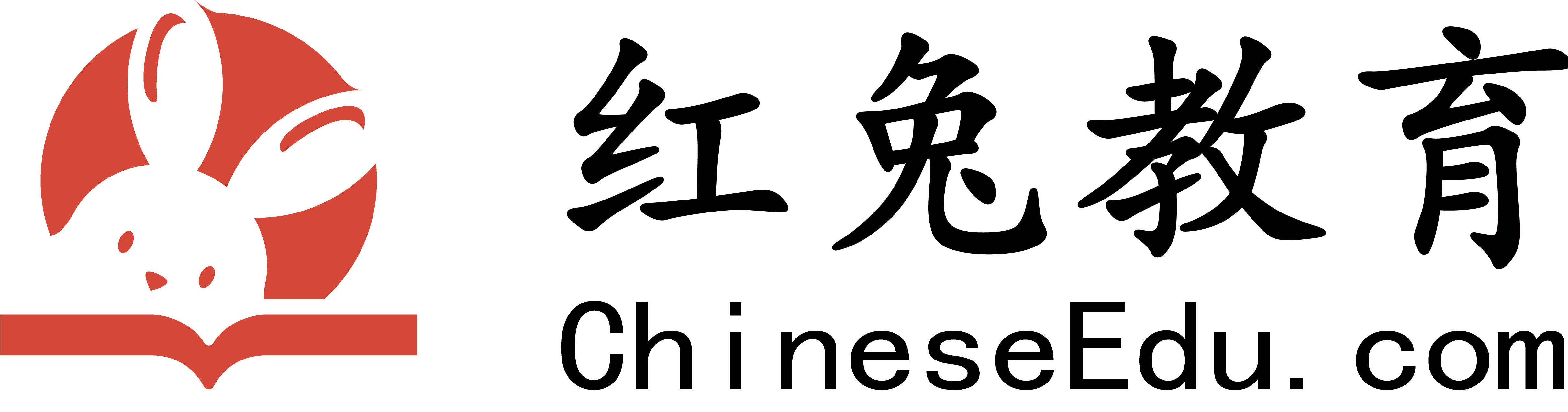 红兔教育