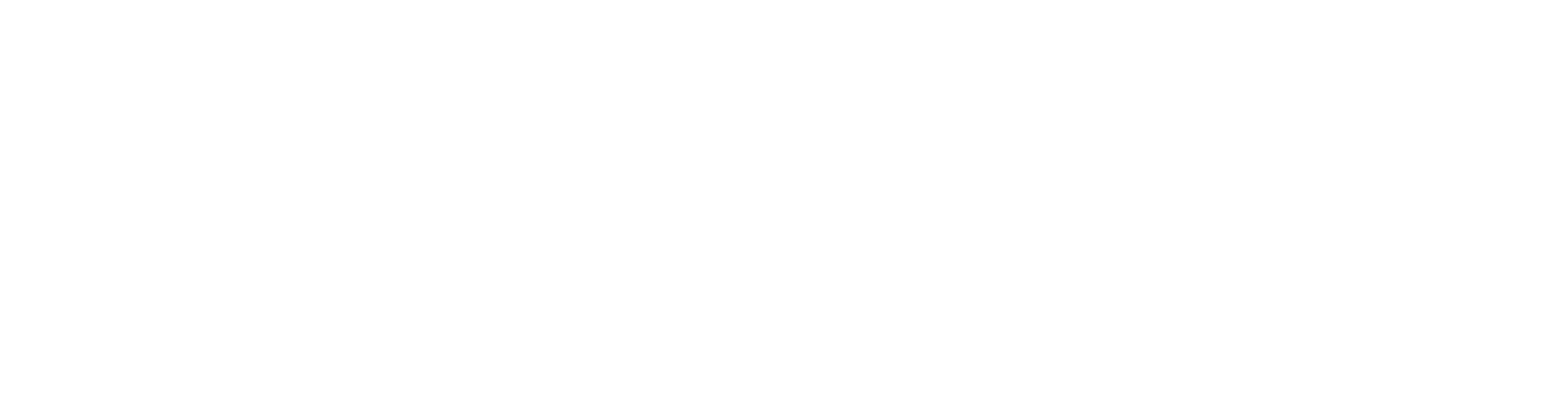 红兔教育